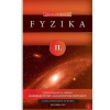 Fyzika II. (piate doplnené vydanie) - Petrovič Pavol