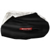 Bikec BT3146 Bicykel Cover Black (Vodotesný kryt Biketec Aquatec pre 3 bicykle)