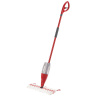 Vileda 1.2 Spray Max mop box Vileda 168026 (173502)