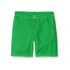 Detské kraťasy CMP 38U7834 - E626 - 110
