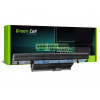 Green Cell Green Cell Battery AS10B31 AS10B75 AS10B7E for Acer Aspire 5553 5745 5745G 5820 5820T 5820TG 5820TZG 7739
