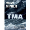Tma (český jazyk) - Bernard Minier