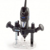 DREMEL Nástavec pre hornú frézu (335)