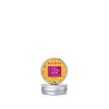 Detský balzám na telo Alteya Organics 40 ml ORGANIC