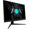 MSI Gaming monitor G2412F, 23,8