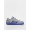Nike SB Zoom Nyjah 4 (light thistle/black light thistle) 46, modrá