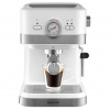 Sencor SES 1720WH Espressový Kávovar 1050W, Biela Sencor
