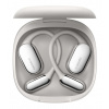 Xiaomi OpenWear Stereo Pro Sluchátka s mikrofonem Bezdrátový Do ucha Hovory/hudba USB typu C Bluetooth Šedá