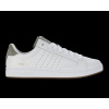 Topánky K-Swiss Lozan Klub Lth M 07263-915-M 46