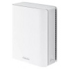 ASUS ZenWiFi BT8 (1-pack)-biely