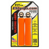 ESI gripy FIT CR
