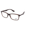 Dioptrické okuliare Ray-Ban RX7047 - 5451 Veľkosť: 54