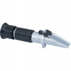 Refraktometer AdBlue 40 mm 160 mm KS Tools (Refraktometer AdBlue 40 mm 160 mm KS Tools)