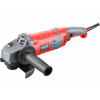 EXTOL PREMIUM Brúska uhlová 150mm 1400W 8892040