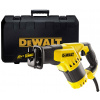 DeWALT DWE357K Kompaktná mečová píla 1050W, kufor