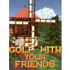 Golf With Your Friends (PC) DIGITAL (PC)