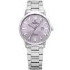 Festina Titanium 20435/2