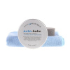 Bilt Hamber Auto Balm 250 ml Kit