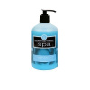 Best Shot Šampón pre šteňatá Caressing Puppy Wash Baby Powder 473 ml