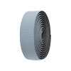 Omotávka BBB BHT-16 GRAVELRIBBON šedá
