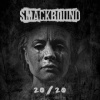 Smackbound - 20 / 20 [CD]