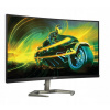 LCD monitor Philips 32M1C5200W/00 31,5 