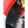 RandG KRYT CHLADIČA HONDA CBR 1000RR 08-16