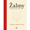 Žalmy v překladu Václava Renče