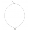 GUESS SHINING WINTER JUBN04466JWRHT