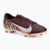 Pánske kopačky Nike United Mercurial Vapor 16 Academy MG burgundy crush/metallic silver
