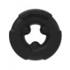 Erekční kroužek Power Rings Gladiator , Bathmate