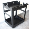 Poka Premium Detailing Trolley