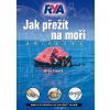 Jak přežít na moři