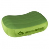 Sea to Summit Aeros Premium Pillow Large