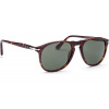 Persol PO9649S 24/31