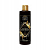 Parfém na oplachovanie Preziosi Tessuti narcis 235 ml