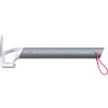 MSR kladivo MSR STAKE HAMMER