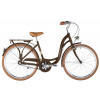 Kenzel Bellissima Deluxe 7spd Veľkosť kolies: 26
