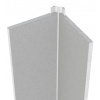 Schmitt Sadrokartonová lišta Planoflex GKB 1250 mm Šírka [mm]: 145 x 145