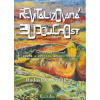 Revitalizovaná budoucnost (Radoslav Dvořák)(Brožovaná)