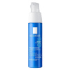 La Roche-Posay Toleriane Dermallergo Nočný krém 40 ml