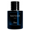 Christian Dior Sauvage Elixir Men Eau de Parfum 60 ml
