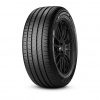 Pirelli SCORPION VERDE 225/65 R17 102H FR - Osobné letné
