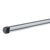 Tyče Thule ProBar Evo 2-pack 120cm
