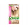 Marion tónovací šampon 51 Perleťový blond 40 ml