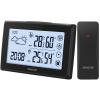 SENCOR SWS 2850