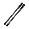 Elan Primetime 55+ Black Edition FX 25/26 172 cm