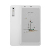 E-book ONYX BOOX PALMA 2 PRE COLOR, biela, 6,13 