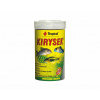 TROPICAL-Kirysek gran 100ml/68g