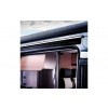 Dometic LED RainTec RT 100 - biela